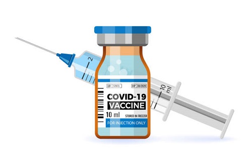 واکسن کرونا برای هنرمندان